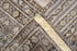 Vintage Sultanabad Area Rug (11' x 14')